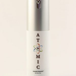 Atomic Hair Serum